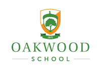 Oakwood School Logo