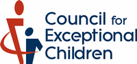 Council for Exceptional Children Logo